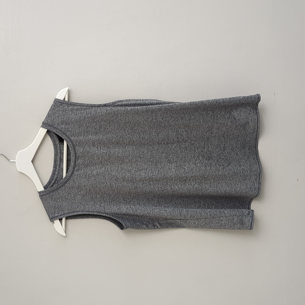 Athleta Sunlover Tank